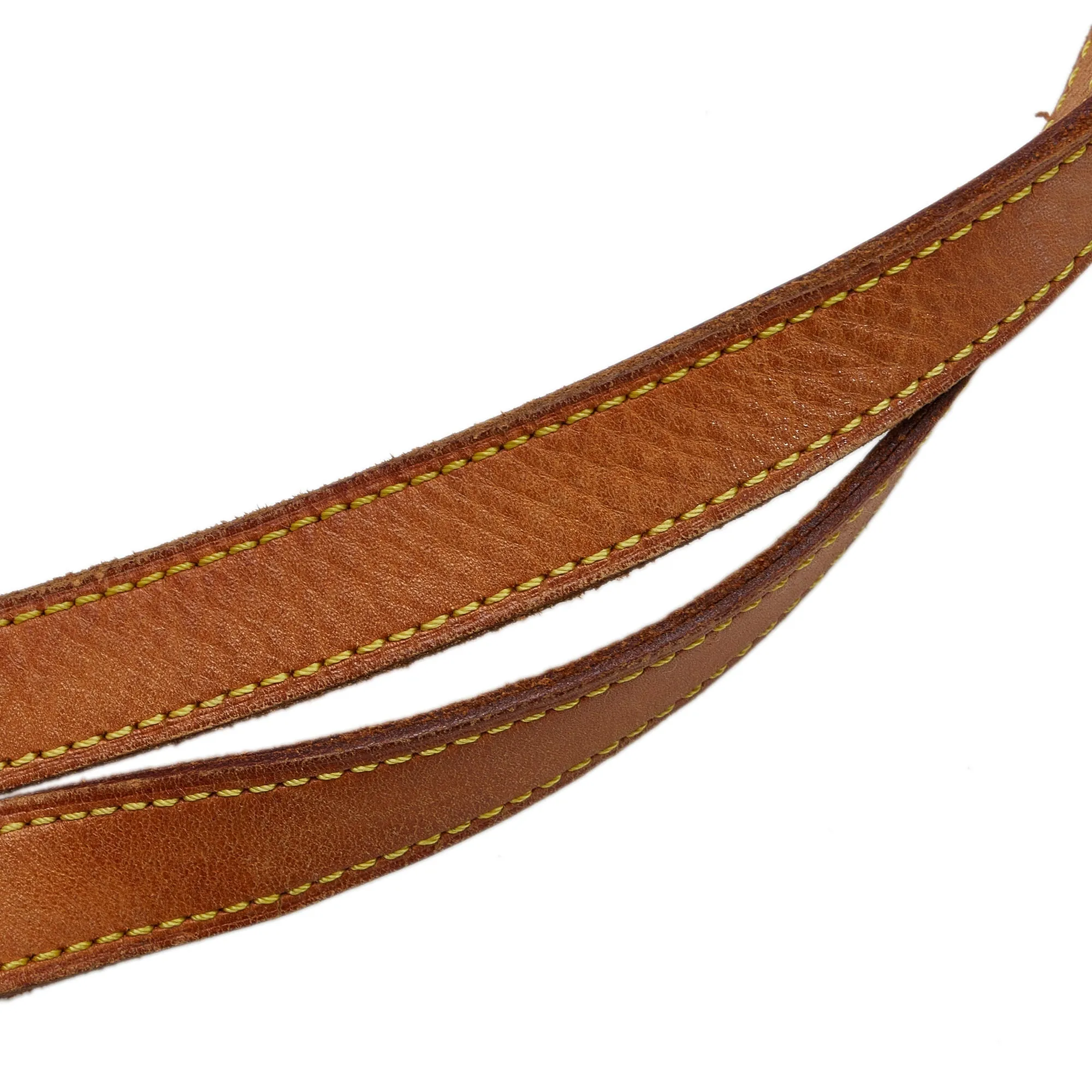 Trendy Inspired Louis Vuitton Babylone Monogram Canvas