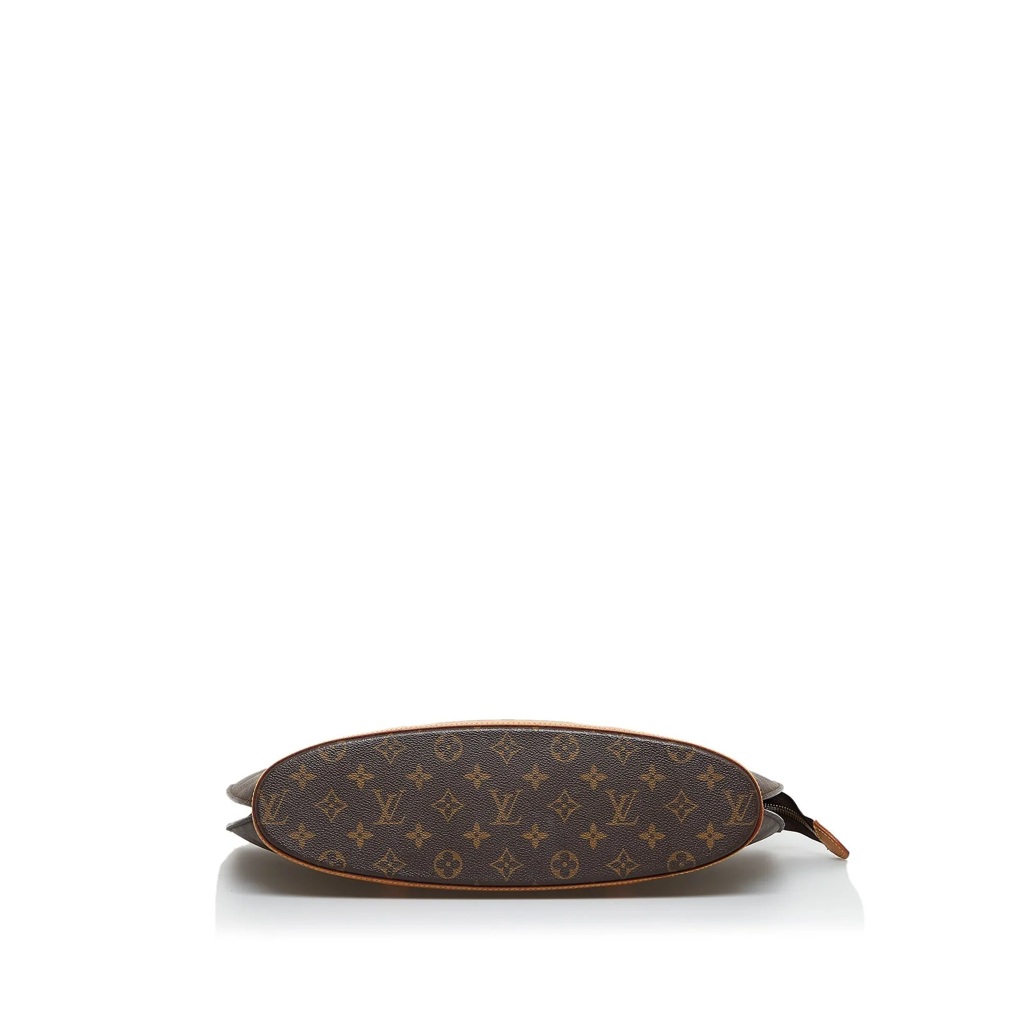 Trendy Inspired Louis Vuitton Babylone Monogram Canvas