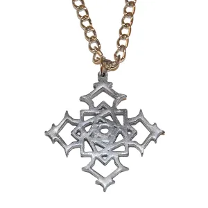 Vampire Knight Necklace