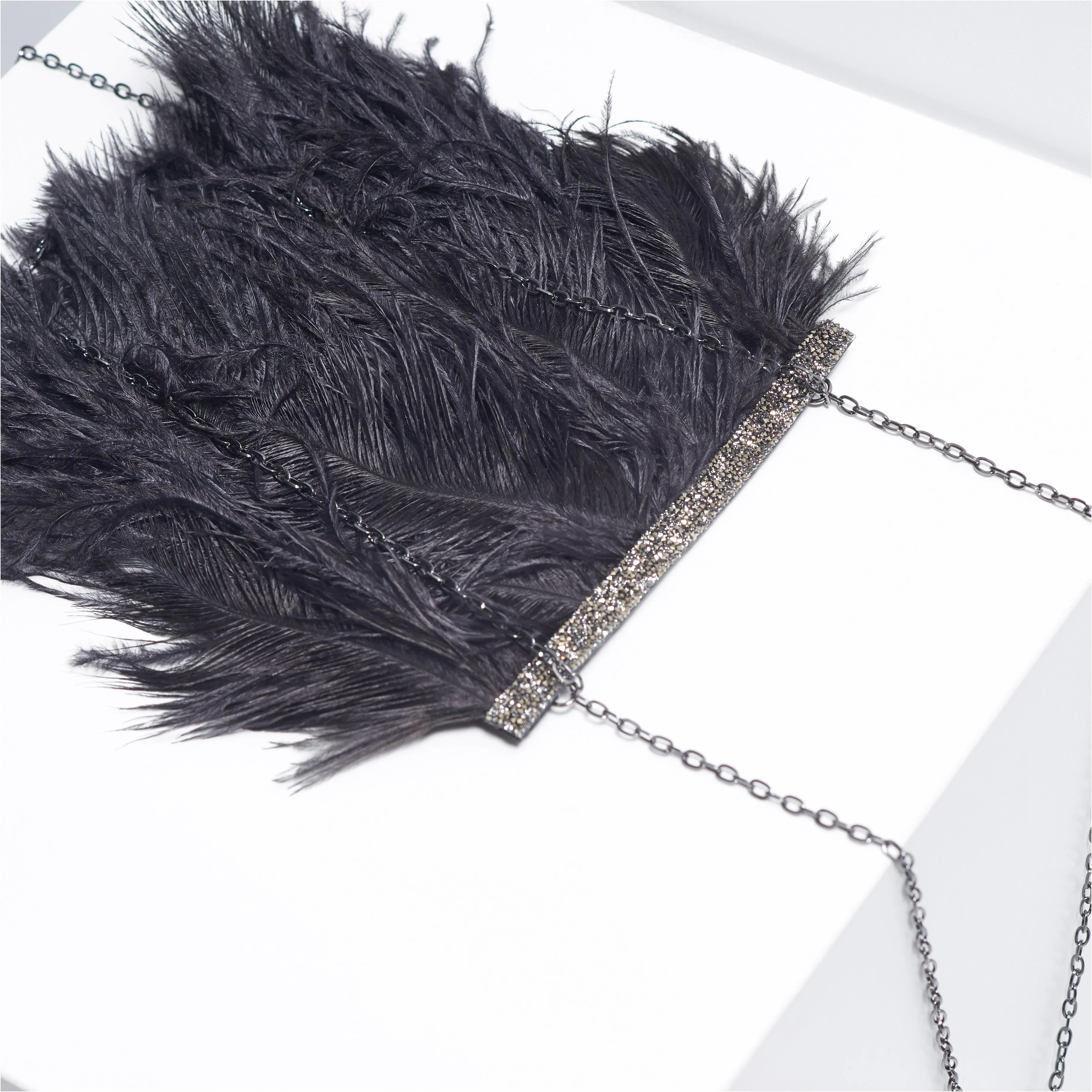 VASARELY | Necklace