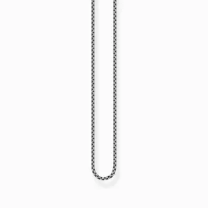 Venzia Chain | Thomas Sabo