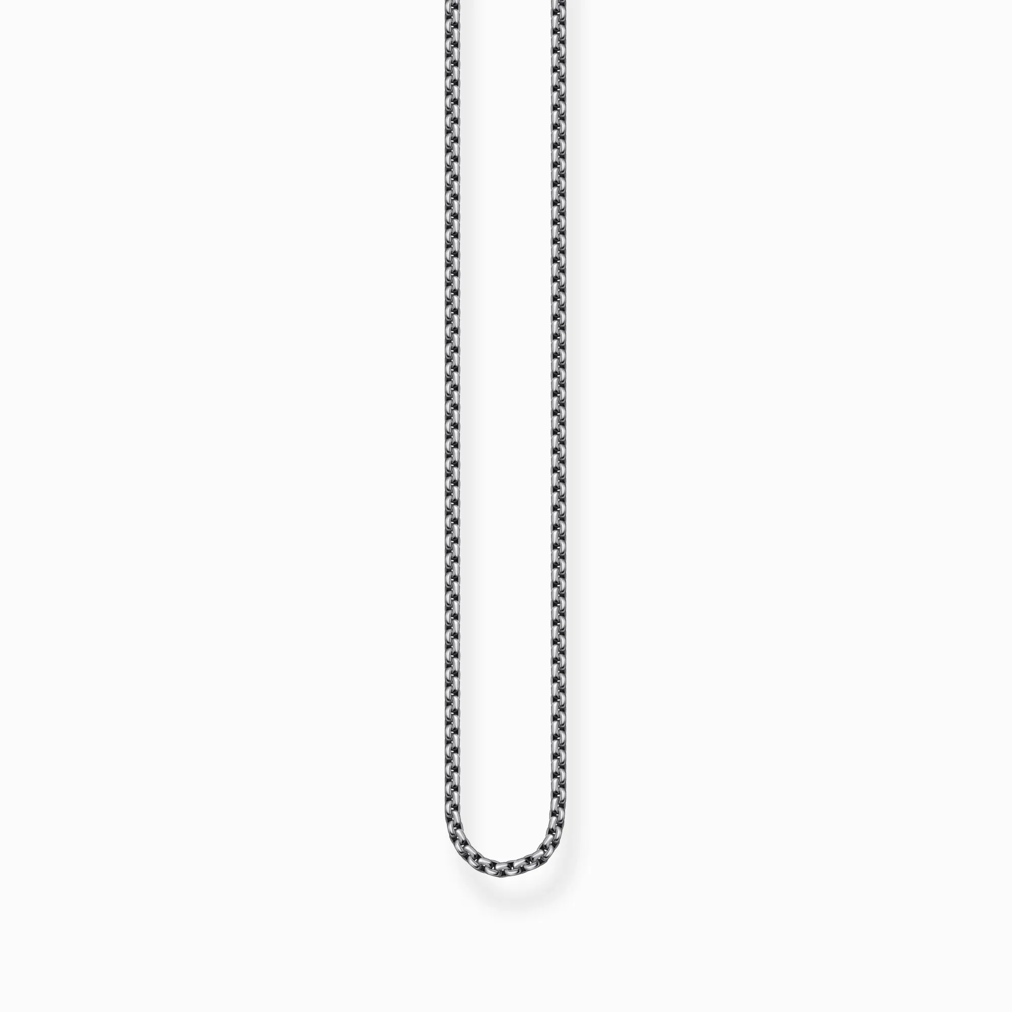 Venzia Chain | Thomas Sabo