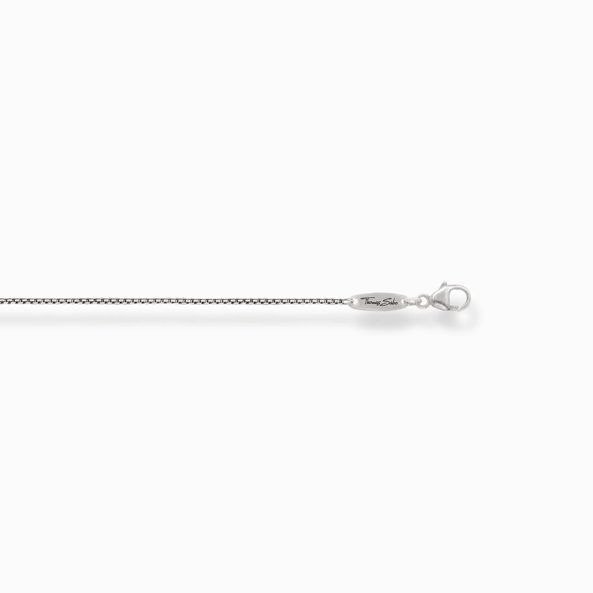 Venzia Chain | Thomas Sabo