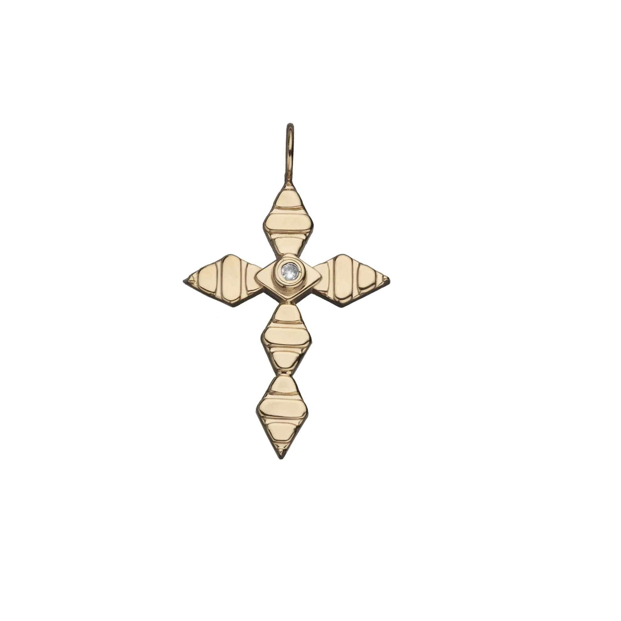 Vince Charm