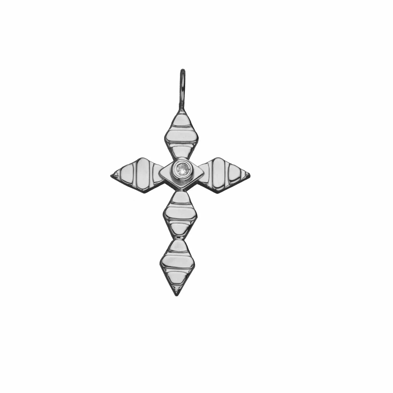 Vince Charm