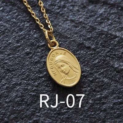 Vintage Boho Coin Necklace Made With 925 Silver