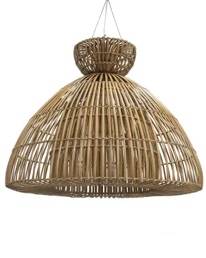Waylan Pendant