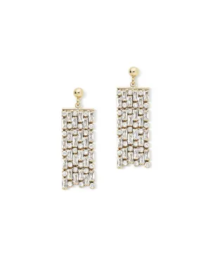 Whitney Earrings