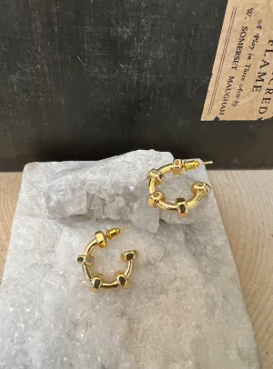 Willa Hoops