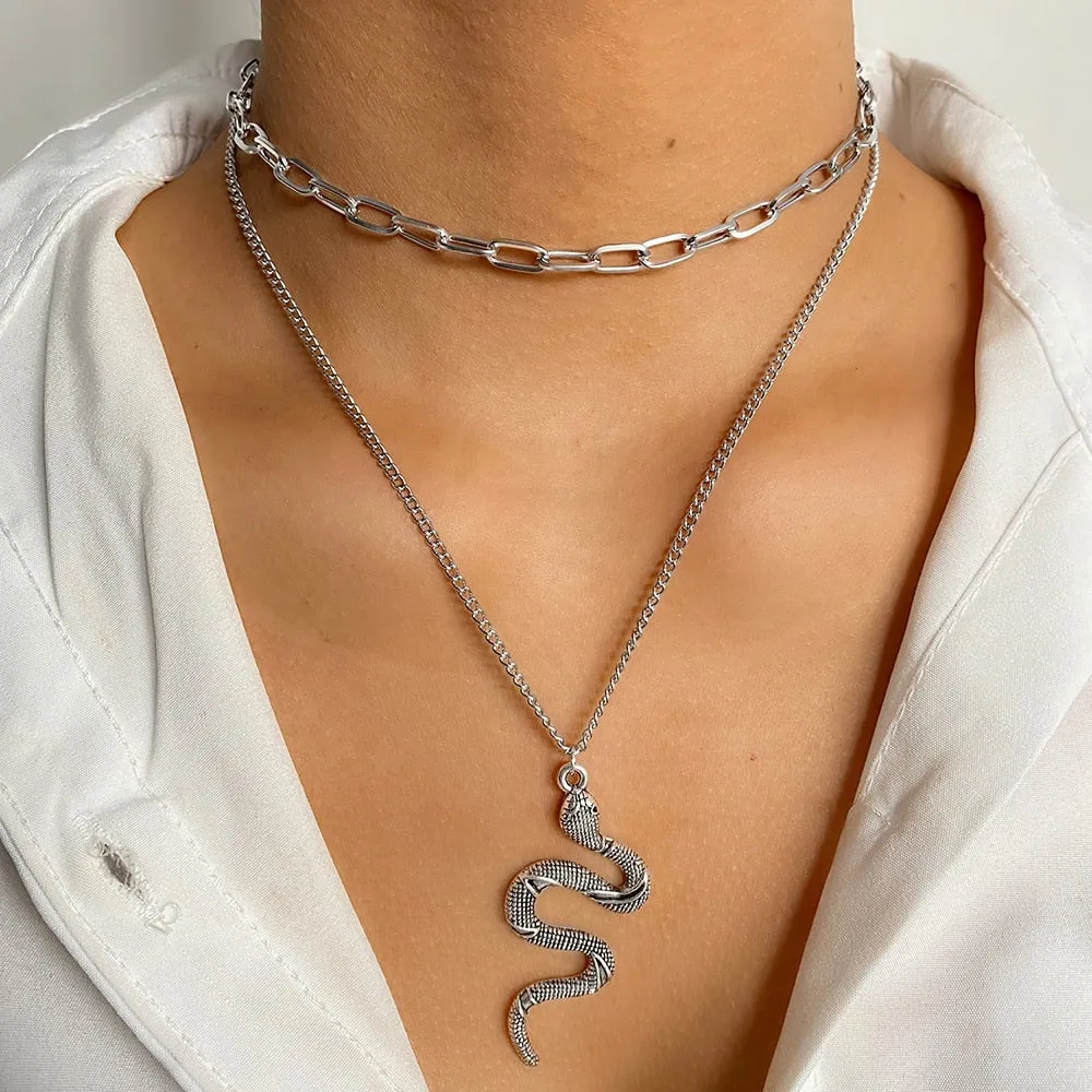 women's chokers linkedin necklace goldcolor pendants pearl bead collar ✈️ free.shipping