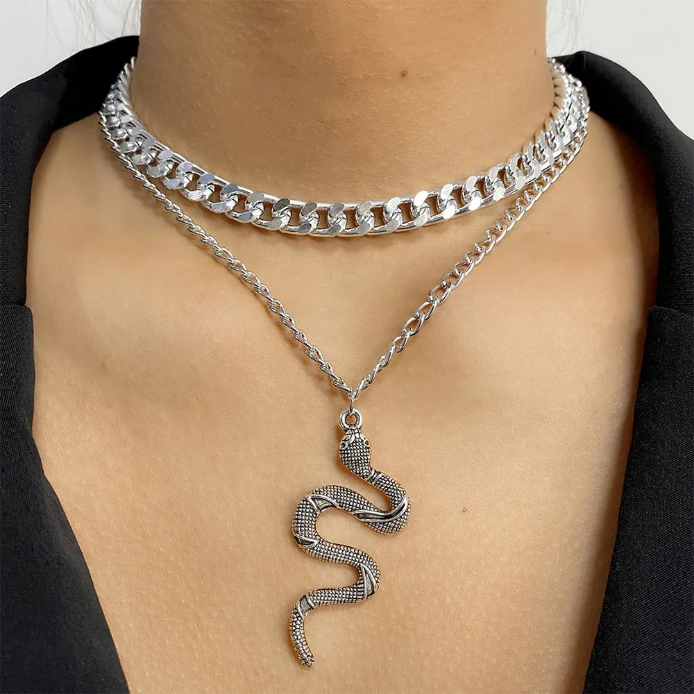 women's chokers linkedin necklace goldcolor pendants pearl bead collar ✈️ free.shipping